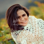 Lena chamamyan sur yala.fm